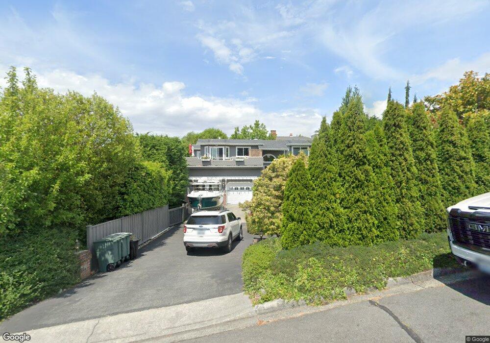 723 Hemlock St, Edmonds, WA 98020 - photo 1