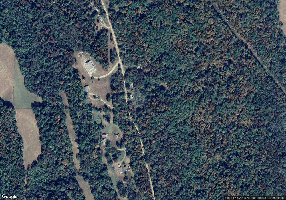 1304 Madison 4300, Elkins, AR 72727 - photo 1