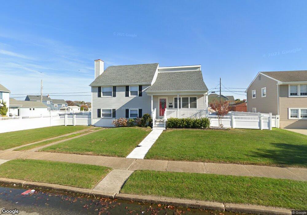 205 30th St S, Brigantine, NJ 08203 - photo 1
