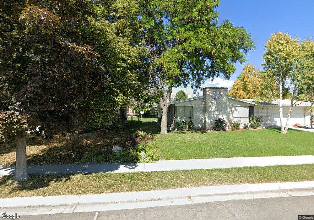 425 E 300 S, Lehi, UT 84043 - photo 1