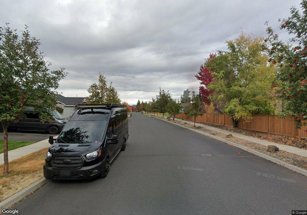 0 Hunters Cir, Bend, OR 97701 - photo 1