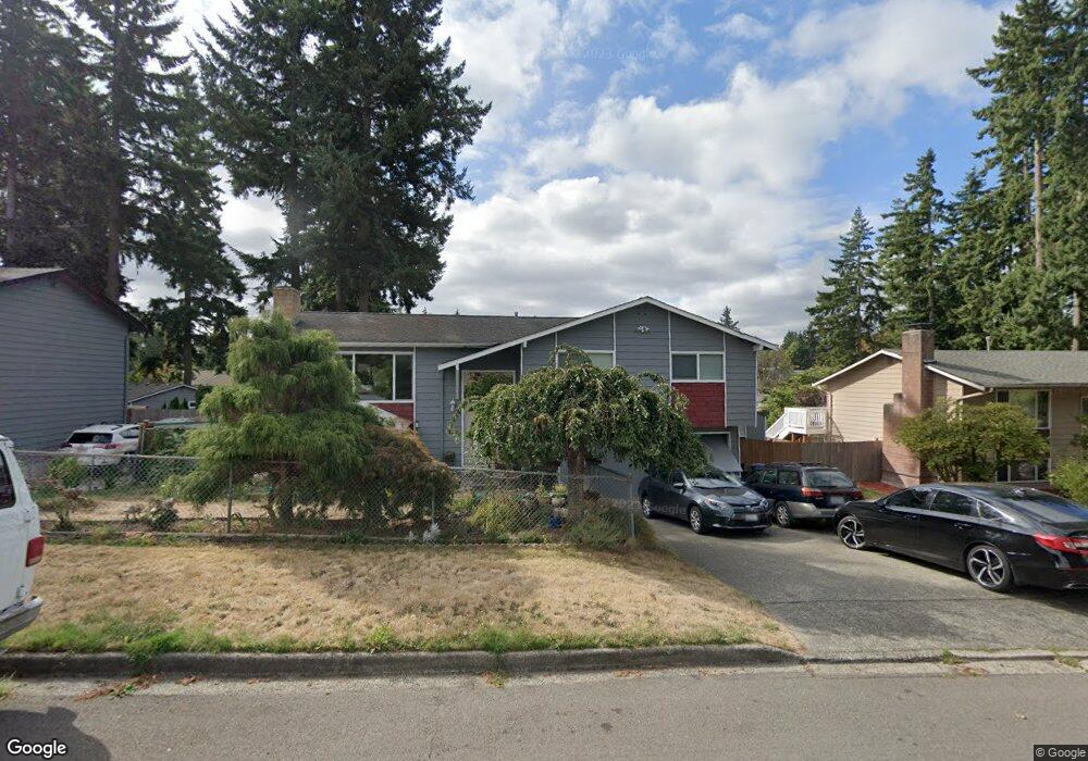 622 216th St SW, Bothell, WA 98021 - photo 1