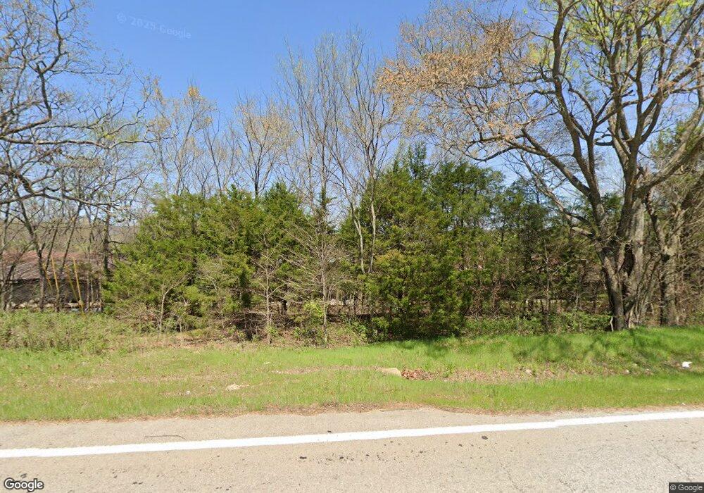 11528 W Highway 156, West Fork, AR 72774 - photo 1