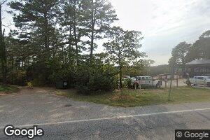 6965 Highway 62 W, Eureka Springs, AR 72632