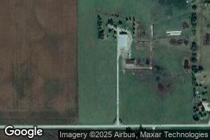 4550 E County Road 400 N, Michigantown, IN 46057