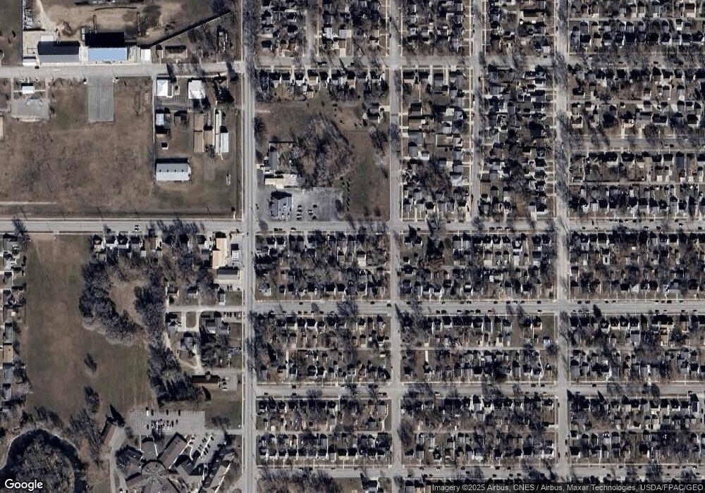 1107 8th Ave SW, Austin, MN 55912 - photo 1