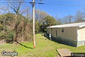 203 Baxter St, Saint Matthews, SC 29135