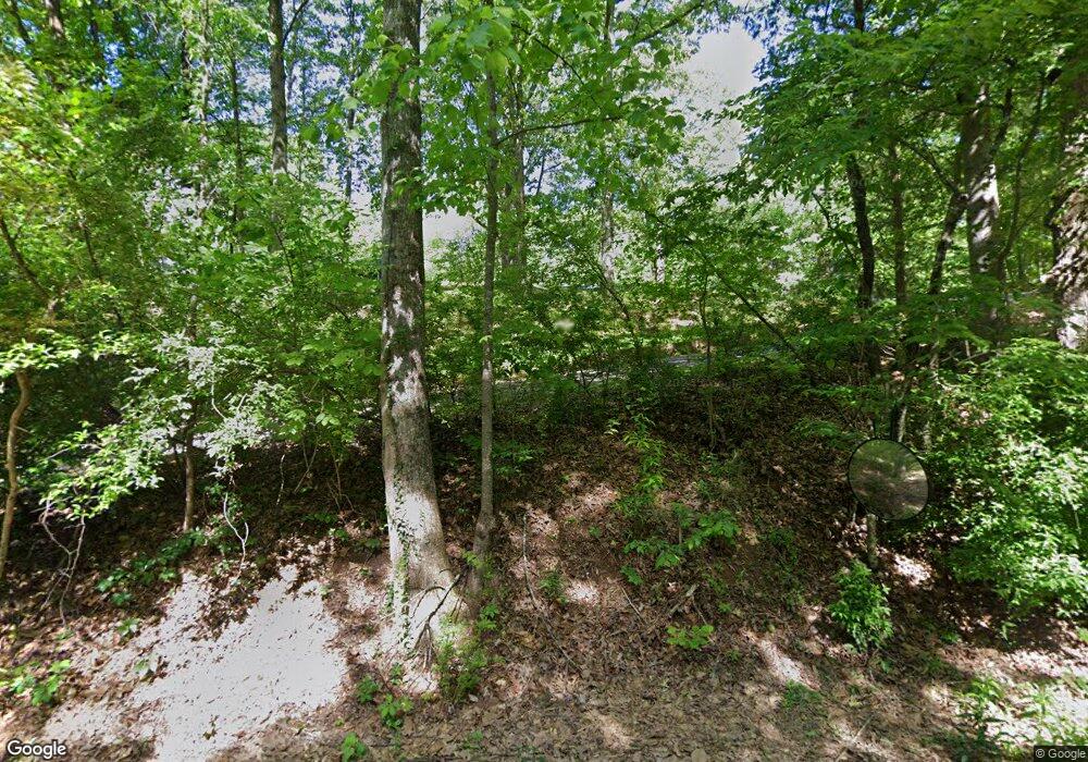 785 Cardinal Cove, Woodstock, GA 30188 - photo 1