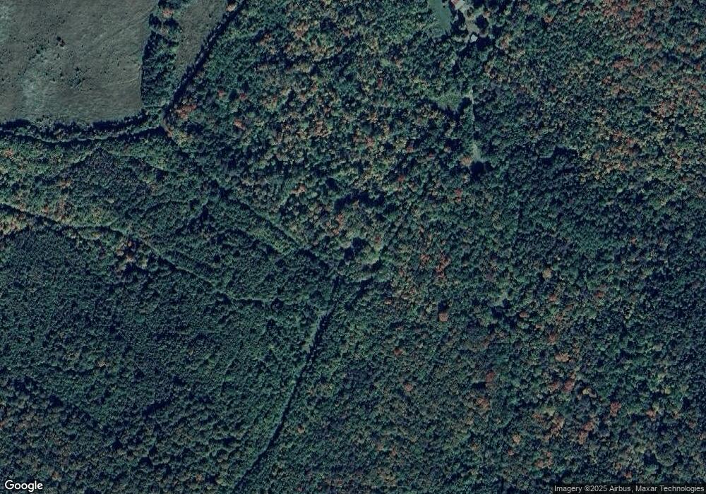 658 Town Farm Rd, West Charleston, VT 05872 - photo 1