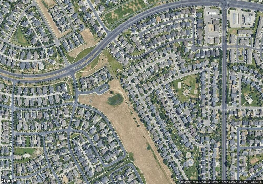 10602 Pine Grove Way, South Jordan, UT 84095 - photo 1