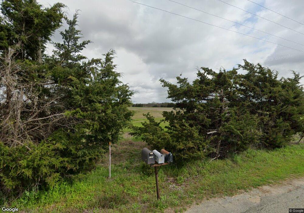 2036 Hagerman Rd, Pottsboro, TX 75076 - photo 1