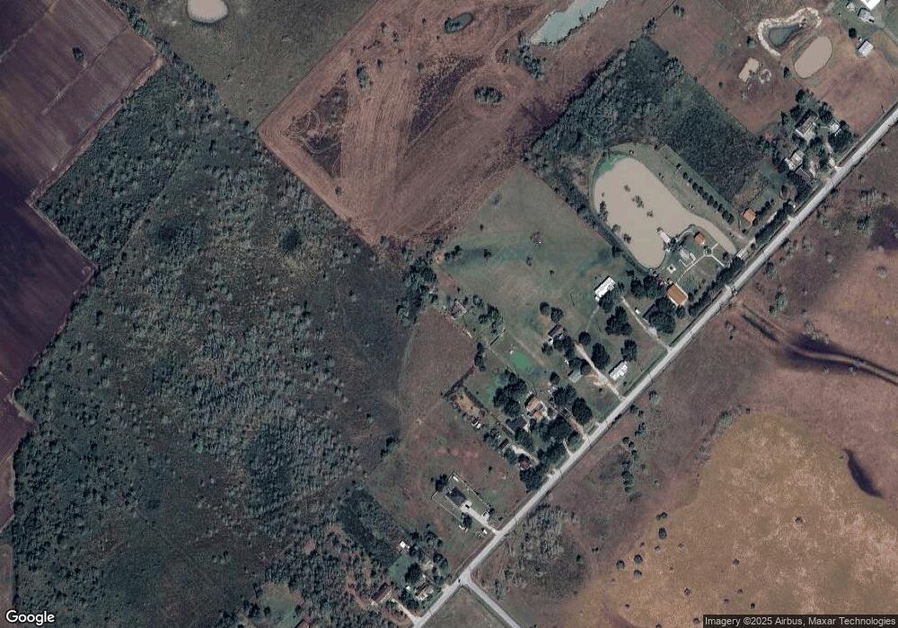 7820 Vincik Ehlert Rd, Rosenberg, TX 77471 - photo 1