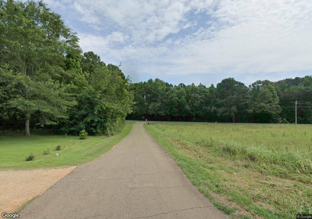 00 W Westover Dr, Tylertown, MS 39667 - photo 1