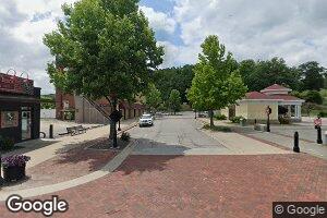 0 Main St Unit 26188, West Baden Springs, IN 47469
