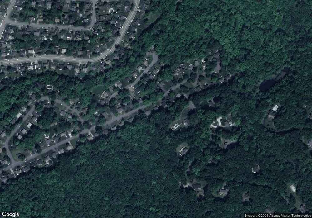 52 Deer Path Dr, Flanders, NJ 07836 - photo 1