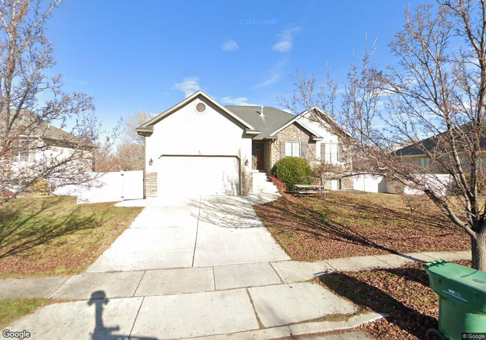 996 W 875 S, Lehi, UT 84043 - photo 1