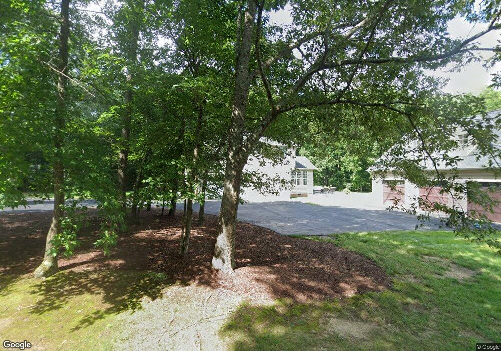 4355 Wynham Place, Pomfret, MD 20675 - photo 1