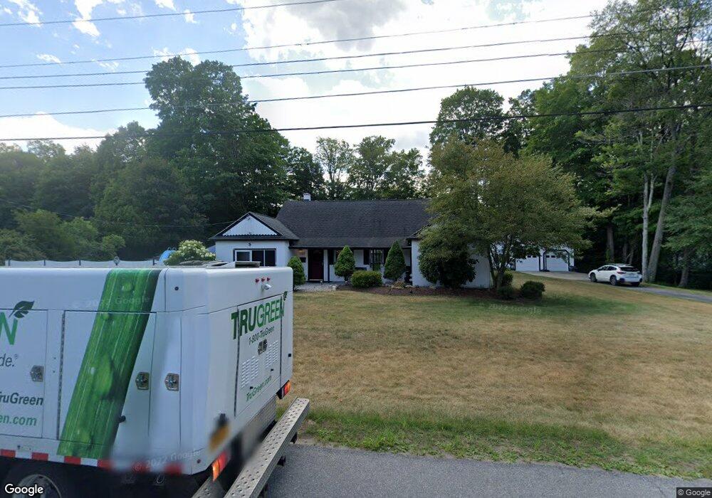 5 Englehart Dr, Schenectady, NY 12302 - photo 1