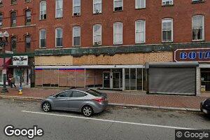 218 Essex St, Lawrence, MA 01840