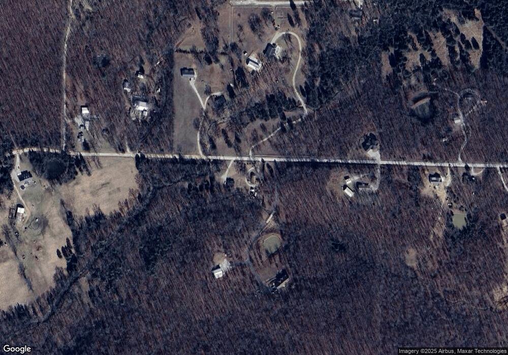 1004 County Road 421, Poplar Bluff, MO 63901 - photo 1