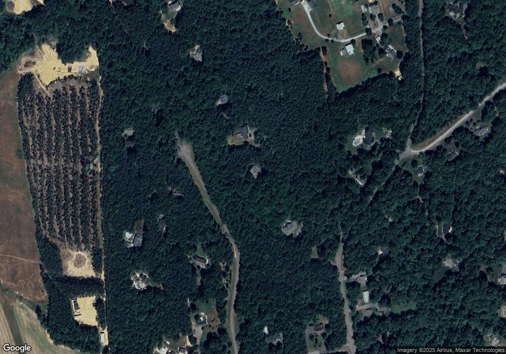 44259 Jamies Way, Leonardtown, MD 20650 - photo 1