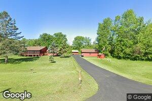8605 State Highway 56, Norfolk, NY 13667