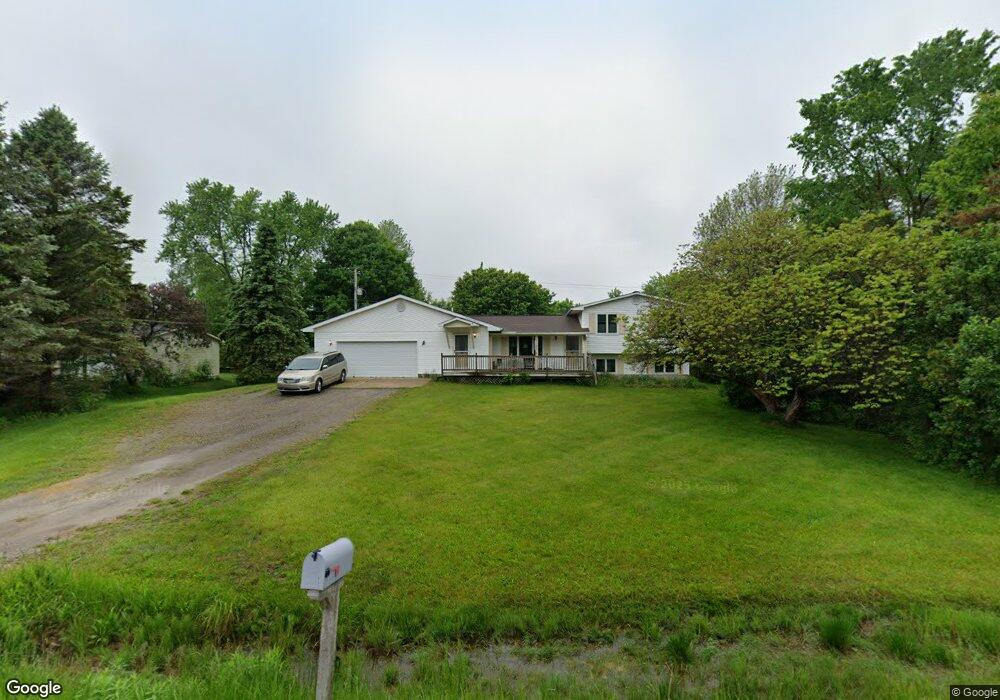 6023 Turner Rd, Flushing, MI 48433 - photo 1