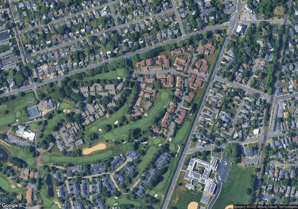 20 Spruce Ln, Spring Lake, NJ 07762 - photo 1