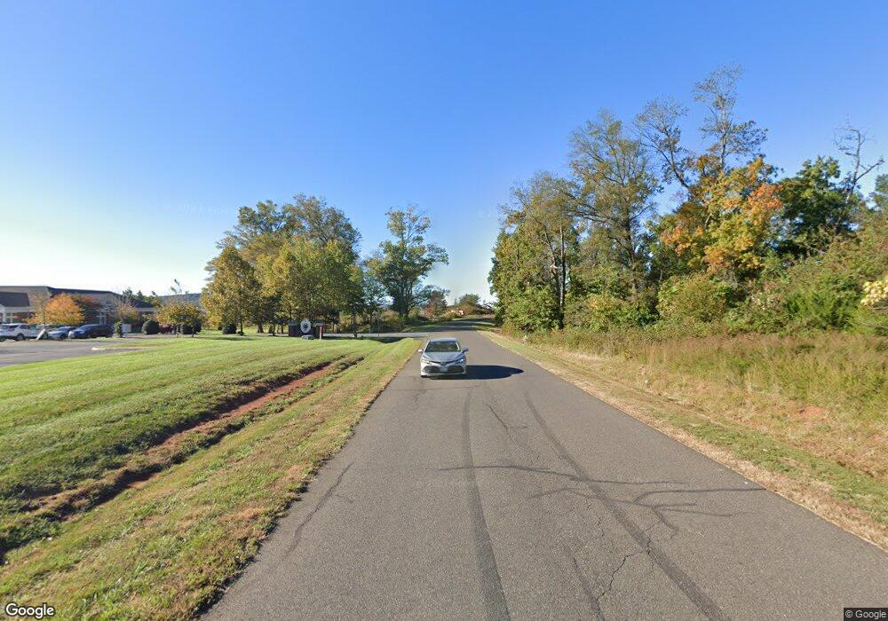 0 Bennett Rd unit VACU139180, Culpeper, VA 22701 - photo 1