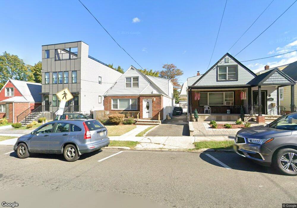 50 Culver Ave, Jersey City, NJ 07305 - photo 1