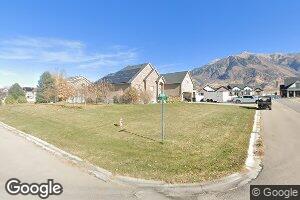 38 W 850 S, Mona, UT 84645