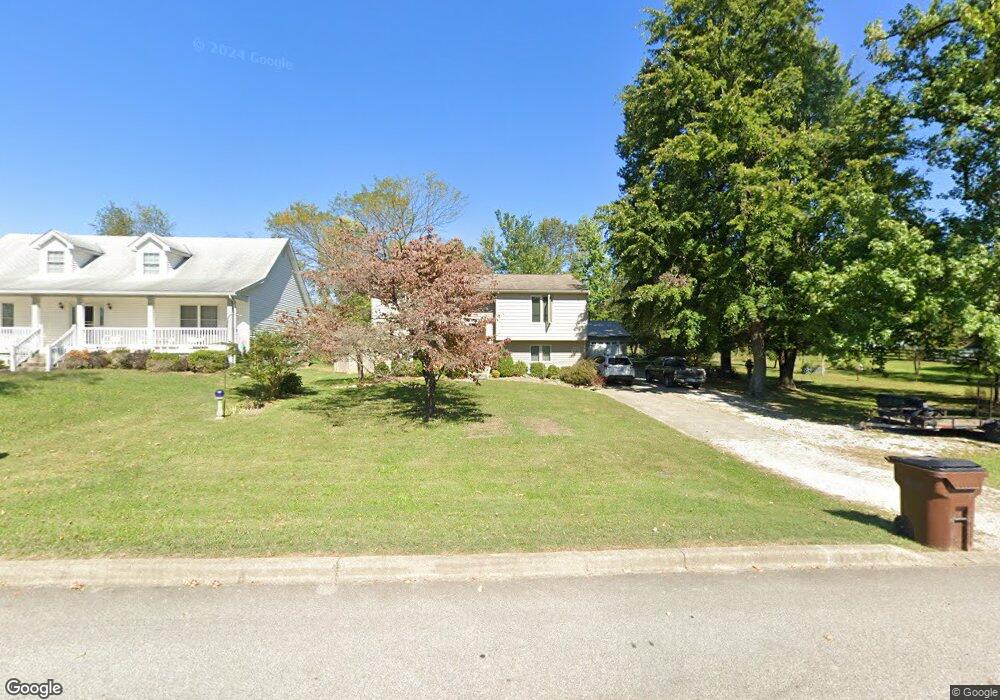 7005 Janes Farm Dr, Louisville, KY 40228 - photo 1