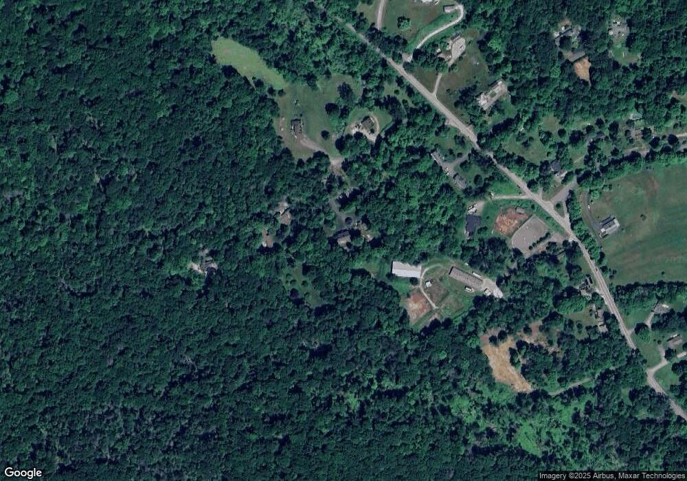 11 Preston Mountain Rd, Kent, CT 06757 - photo 1