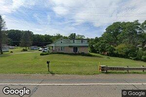 259 Route 446, Smethport, PA 16749