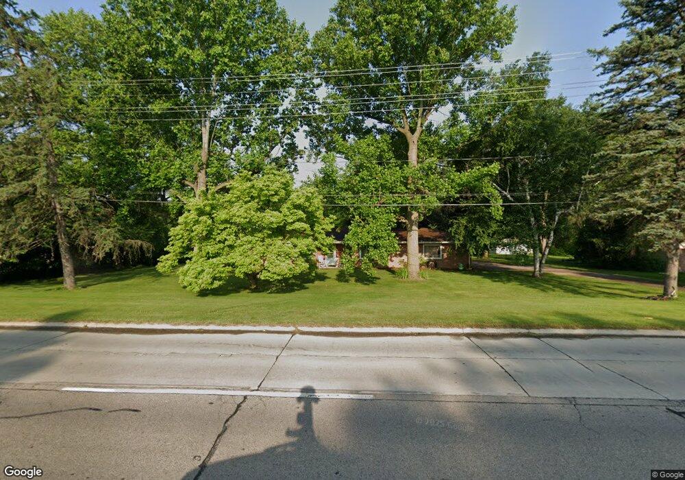 6181 N Genesee Rd, Flint, MI 48506 - photo 1