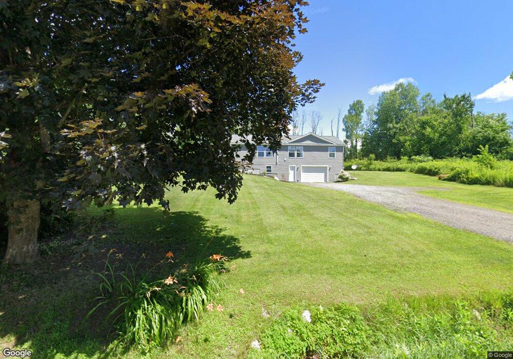 23 Marshall Pond Rd, Hebron, ME 04238 - photo 1