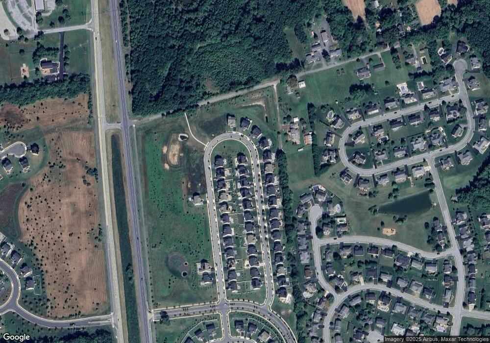 146 Hammersmith Way, Bear, DE 19701 - photo 1