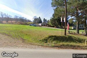 709 S Main St, Ulysses, PA 16948