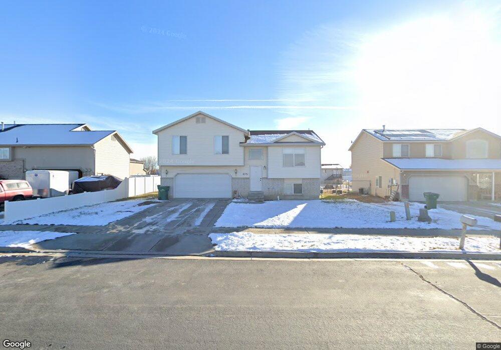 3771 W 4475 S, West Haven, UT 84401 - photo 1