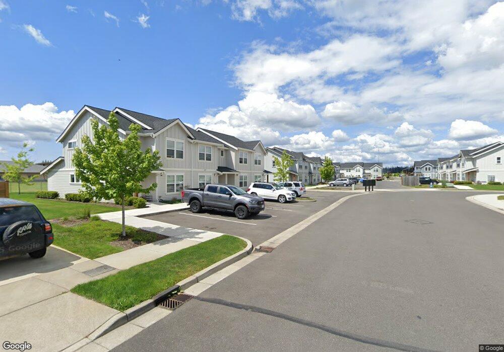 2255 Currant St, Lynden, WA 98264 - photo 1