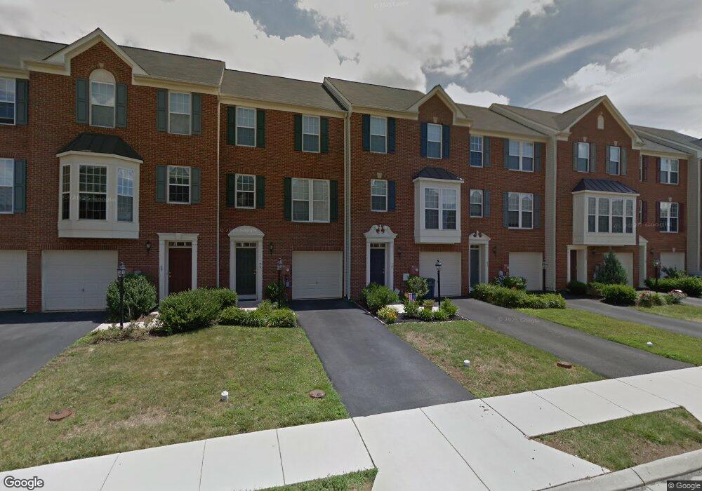 77 Monte Carlo Way, Charles Town, WV 25414 - photo 1