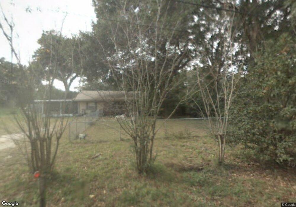 1400 Clements Woods Ln, Jacksonville, FL 32211 - photo 1