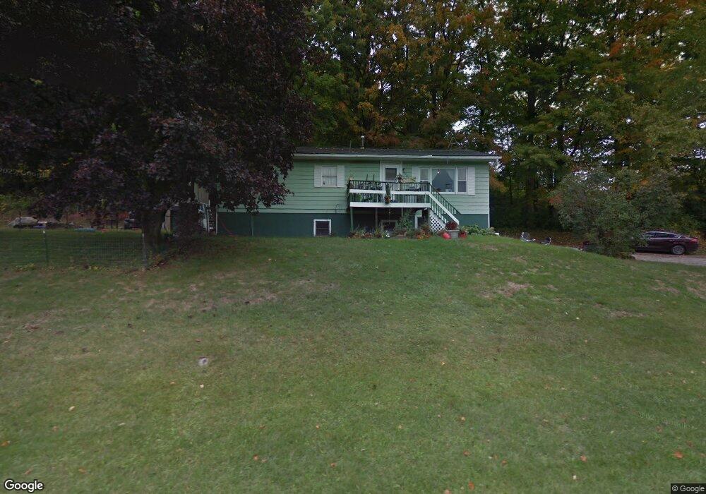 2801 Oakland Station Rd, Saint Albans, VT 05478 - photo 1