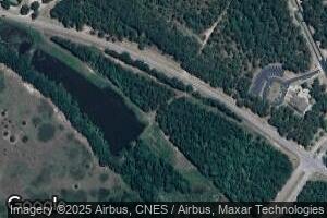 418 Page Garrett Rd, Swainsboro, GA 30401