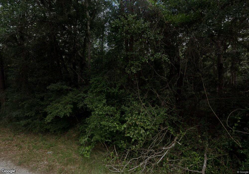 7311 Shag Bark Dr, Magnolia, TX 77354 - photo 1