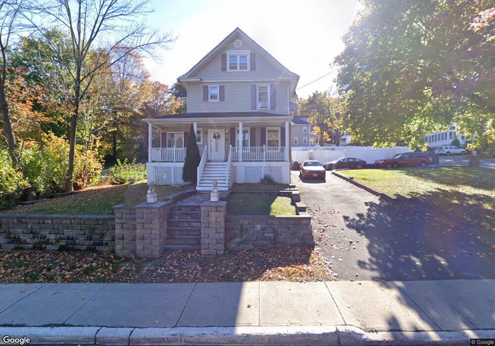 78 Rt 46, Mine Hill, NJ 07803 - photo 1