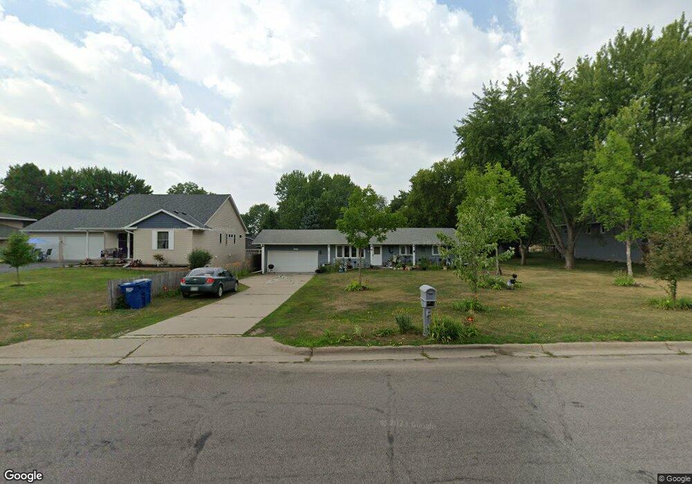 1125 2nd Ave N, Sauk Rapids, MN 56379 - photo 1