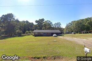 10448 Highway 503, Hickory, MS 39332