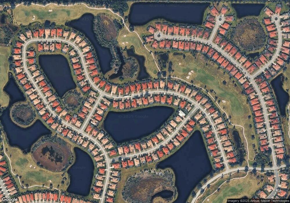 173 Montelluna Dr, North Venice, FL 34275 - photo 1