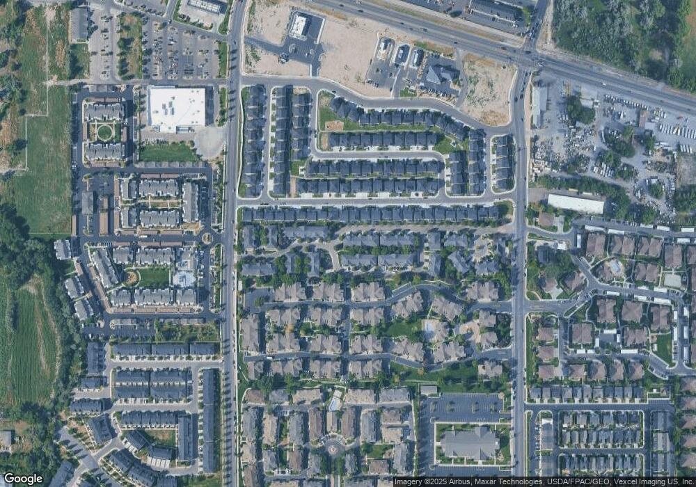 1531 W 190 N unit 31, Pleasant Grove, UT 84062 - photo 1